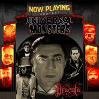 Dracula (1931)