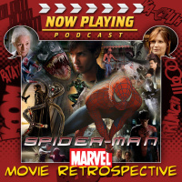 Madame Web