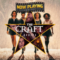 The Craft {The Craft Series}