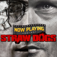 Straw Dogs (2011)