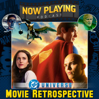 Superman (2025)