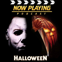 Halloween: Resurrection (2002) {Halloween Series}