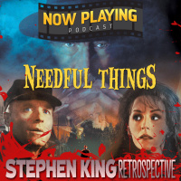 Needful Things