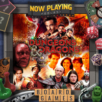 Dungeons  Dragons: The Book of Vile Darkness
