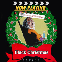 Black Christmas (1974)