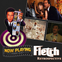 Fletch Lives