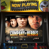 Company of Heroes