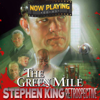 The Green Mile