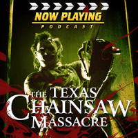 The Texas Chainsaw Massacre (1974) {Texas Chainsaw Massacre Series}