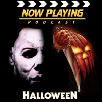 Halloween Ends