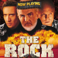The Rock
