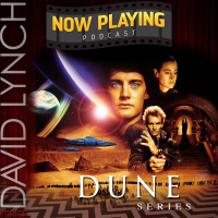 Dune (2021)