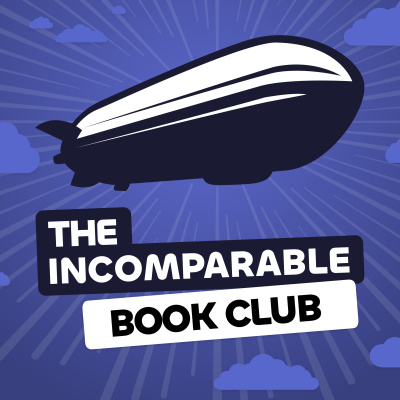 The Incomparable