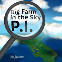 1371 - Librarian Lilith and The Sears/Penny Theory | Get Besos in the Sky PI 13