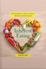 Inherent Eating