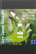 Cure Cancer Naturally