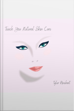 Teach You Natural Skin Care