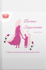 Become Supermom