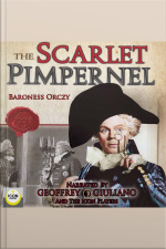 The Scarlet Pimpernel