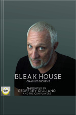 Bleak House