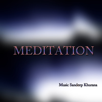 60 Minutes Of Meditation Music