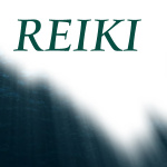 What is Reiki? Video Podcast by Sandeep Khurana