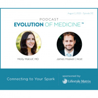 Connecting to Your Spark
