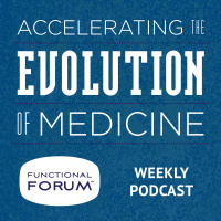 The Consumer Lab Wars