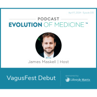 VagusFest Debut