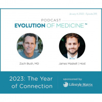 The Critical Nature of Reconnection