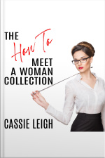 The How To Meet A Woman Collection