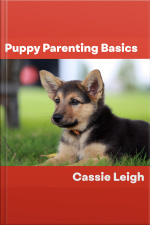 Puppy Parenting Basics