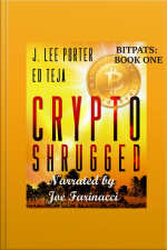 Crypto Shrugged