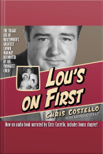 Lous On First