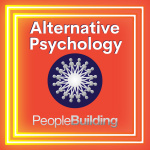 People Building NLP  Hypnotherapy