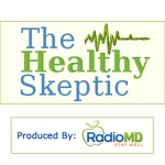 The Healthy Skeptic