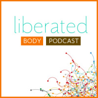 Episode 12: Valerie Berg: Structural Aging At Any Age