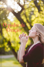 O poder da Oração