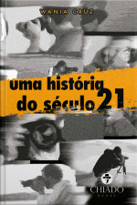 Uma história do século 21
