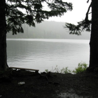 6 Sense Mindfulness Meditation