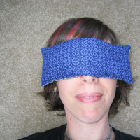 Yoga Nidra for Well-Being with Suzanne Stephens