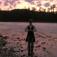 Guided Body Scan Meditation