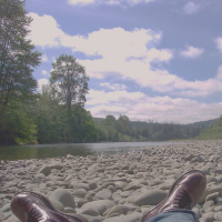 Introduction to Yoga Nidra