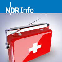 Radio-Visite: Wem hilft eine FODMAP-Diät?