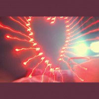 Lara Falberg / Self-Refinement in Practice  Life