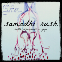 150 Taking Your Yoga Practice to the Next Level