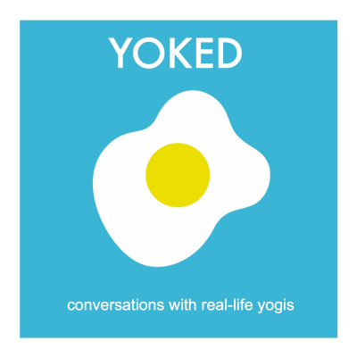 Yokedpodcast