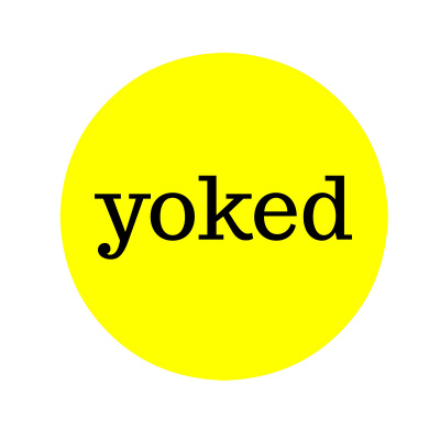 Yokedpodcast