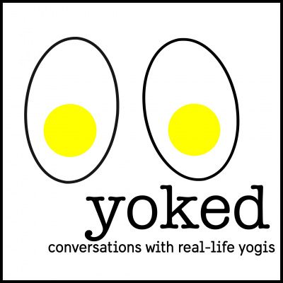 Yokedpodcast