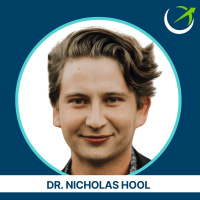 Massive HRV  Readiness Scores With This ONE Trick For Instant Stress Relief (Calm Fight  Flight Within *Seconds*), With VeReliefs Dr. Nicholas Hool
